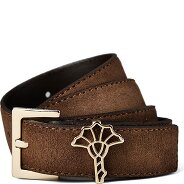 Joop! Belt Genuine Leather Productimage