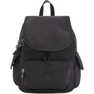 Kipling Basic City Backpack 33.5 cm Productimage