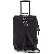 Kipling Basic Teagan US 2 roll travel bag 54 cm Productimage
