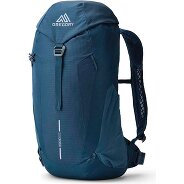 Gregory Arrio 22 L Trekking backpack 53 cm Productimage