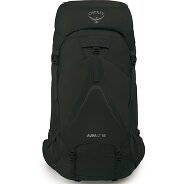 Osprey Aura 65 Trekking backpack XS-S 83 cm Productimage Osprey Aura 65 Trekking backpack XS-S 83 cm Productimage