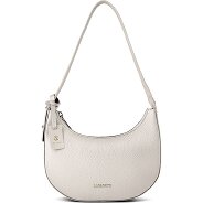 Lazarotti Bologna Leather Shoulder Bag Genuine Leather 24 cm Productimage