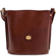 The Bridge Story Donna Shoulder bag Genuine Leather 26 cm Productimage