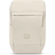 Johnny Urban Finn Daypack 43 cm Laptop compartment Productimage