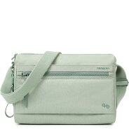 Hedgren Inner City Eye M shoulder bag RFID 29 cm Productimage