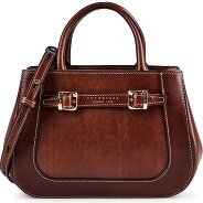 The Bridge Gaia Handbag Genuine Leather 27 cm Productimage