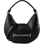 Juicy Couture Jasmine Shoulder Bag 36 cm Productimage