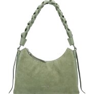 Coccinelle Boheme Shoulder Bag Leather 31 cm Productimage