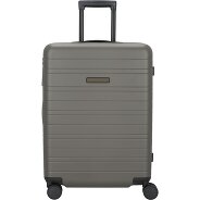 Horizn Studios H6 Essential 4 Roll Trolley 64 cm Productimage