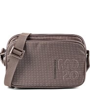 Mandarina Duck MD20 Shoulder bag 24 cm Productimage