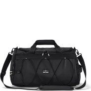 Johnny Urban Move Series Shawn Weekender travel bag 50.5 cm Productimage