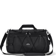 Johnny Urban Move Series Shawn Weekender travel bag 50.5 cm Productimage