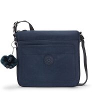 Kipling Basic Sebastian Shoulder bag 23 cm Productimage