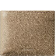 Calvin Klein CK Leather Wallet RFID protection Leather 11 cm Productimage