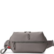 Hedgren Loop Bum bag RFID protection 30 cm Productimage