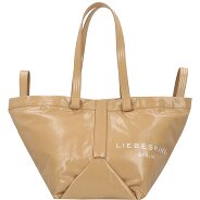 Liebeskind Elvira Shopper Bag Leather 22.5 cm Productimage Liebeskind Elvira Shopper Bag Leather 22.5 cm Productimage