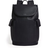 Ted Baker Kailebs Daypack Leather 50 cm Laptop compartment Productimage