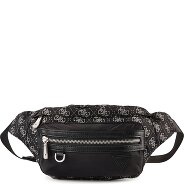 Guess Berlin Bum bag M 26 cm Productimage