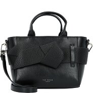 Ted Baker Jimisie Handbag 21 cm Productimage Ted Baker Jimisie Handbag 21 cm Productimage
