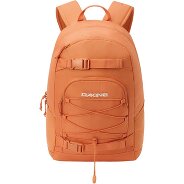 Dakine Grom Daypack 53 cm Productimage