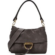 abro Temi Shoulder Bag M Genuine Leather 31 cm Productimage