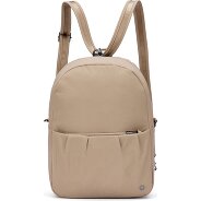 Pacsafe Citysafe CX City Backpack RFID 34 cm Productimage