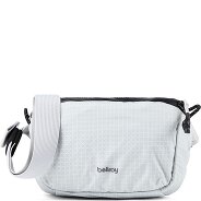 Bellroy Lite Bum bag 17 cm Productimage