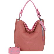 Fritzi aus Preußen Fritzi01 Limited Shoulder Bag 34 cm Productimage