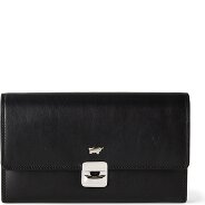 Braun Büffel Golf 3.0 Wallet RFID protection Leather 17 cm Productimage