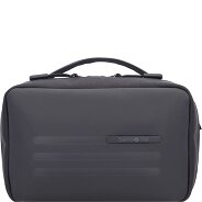 Samsonite Stackd Toilet bag 22 cm Productimage