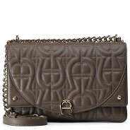 Aigner Diadora Shoulder bag Leather 25 cm Productimage