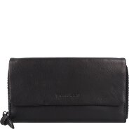 Burkely Just Jolie wallet leather 18 cm Productimage