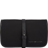 Tommy Hilfiger Nylon Toilet bag 26 cm Productimage