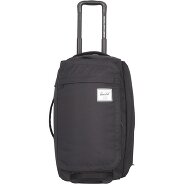 Herschel Wheelie Outfitter 50L 2 Roll Travel Bag 58 cm Productimage