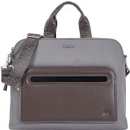 Hedgren Fika briefcase RFID 38.5 cm laptop compartment Productimage