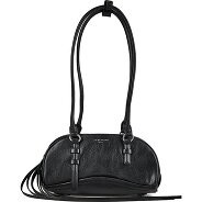 Liebeskind Capri Shoulder Bag S Genuine Leather 25 cm Productimage