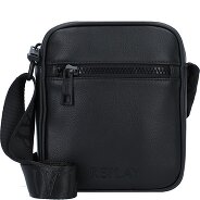 Replay Mini Bag Shoulder Bag 18 cm Productimage