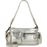 Cowboysbag Hawley Glam Shoulder Bag Leather 25 cm Productimage