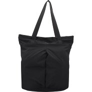 Bellroy Lite Shopper Bag 40 cm Productimage