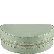 Windrose Merino Jewelry box 16 cm Productimage