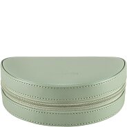 Windrose Merino Jewelry box 16 cm Productimage