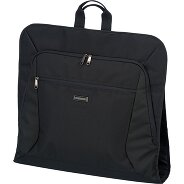 Travelite Mobile garment bag 57 cm Productimage