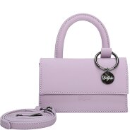 Buffalo Clap02 Handbag 17 cm Productimage Buffalo Clap02 Handbag 17 cm Productimage