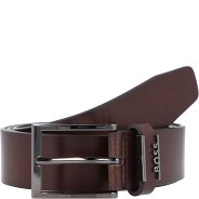 Boss Cole Belt Leather Productimage