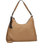 Tom Tailor Denim Finna Shoulder Bag 36 cm Productimage Tom Tailor Denim Finna Shoulder Bag 36 cm Productimage