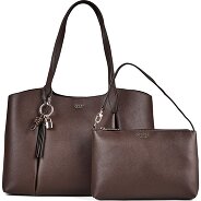 Guess Melody Shoulder Bag 43 cm Productimage