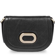 The Bridge Ilaria Shoulder bag Leather 20 cm Productimage The Bridge Ilaria Shoulder bag Leather 20 cm Productimage