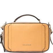 Piquadro Circle Shoulder bag Leather 21 cm Productimage Piquadro Circle Shoulder bag Leather 21 cm Productimage