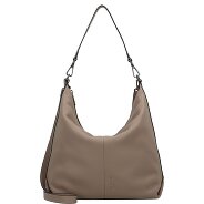 Liebeskind Paris Shoulder Bag M Leather 40 cm Productimage Liebeskind Paris Shoulder Bag M Leather 40 cm Productimage