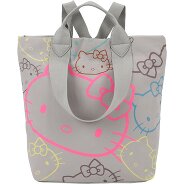 Fritzi aus Preußen Hello Kitty fritzi Ju Handbag 43 cm Productimage
